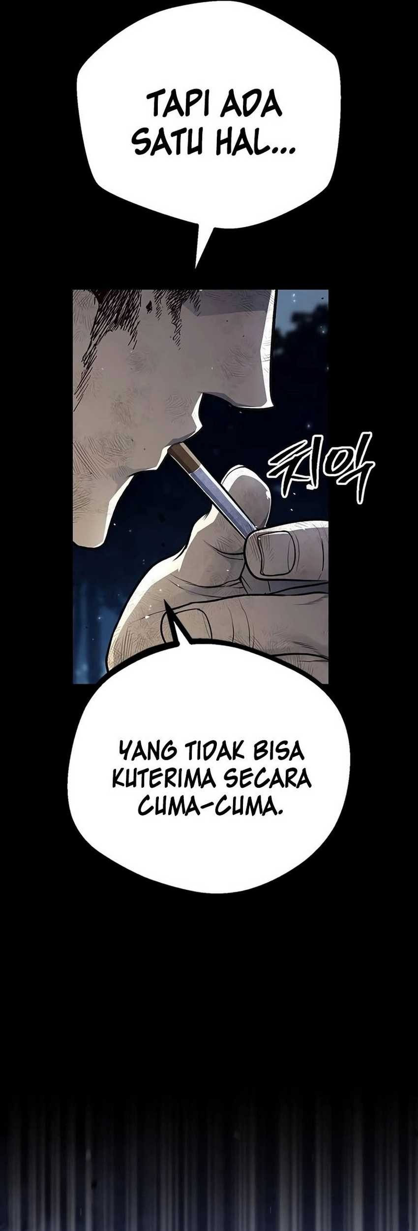 Halaman 127