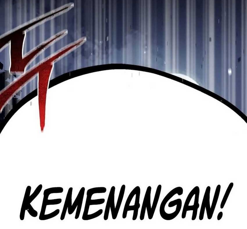 Halaman 128