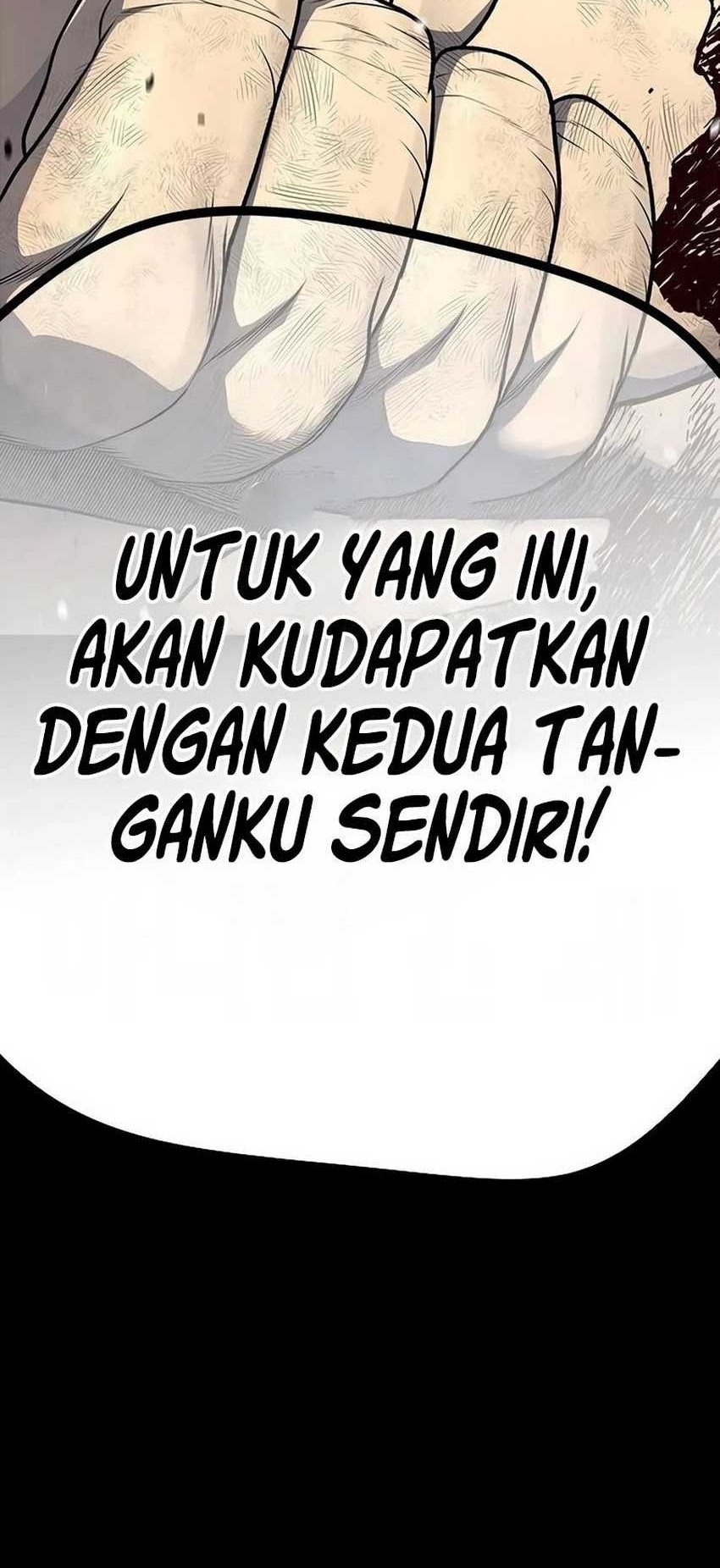 Halaman 130