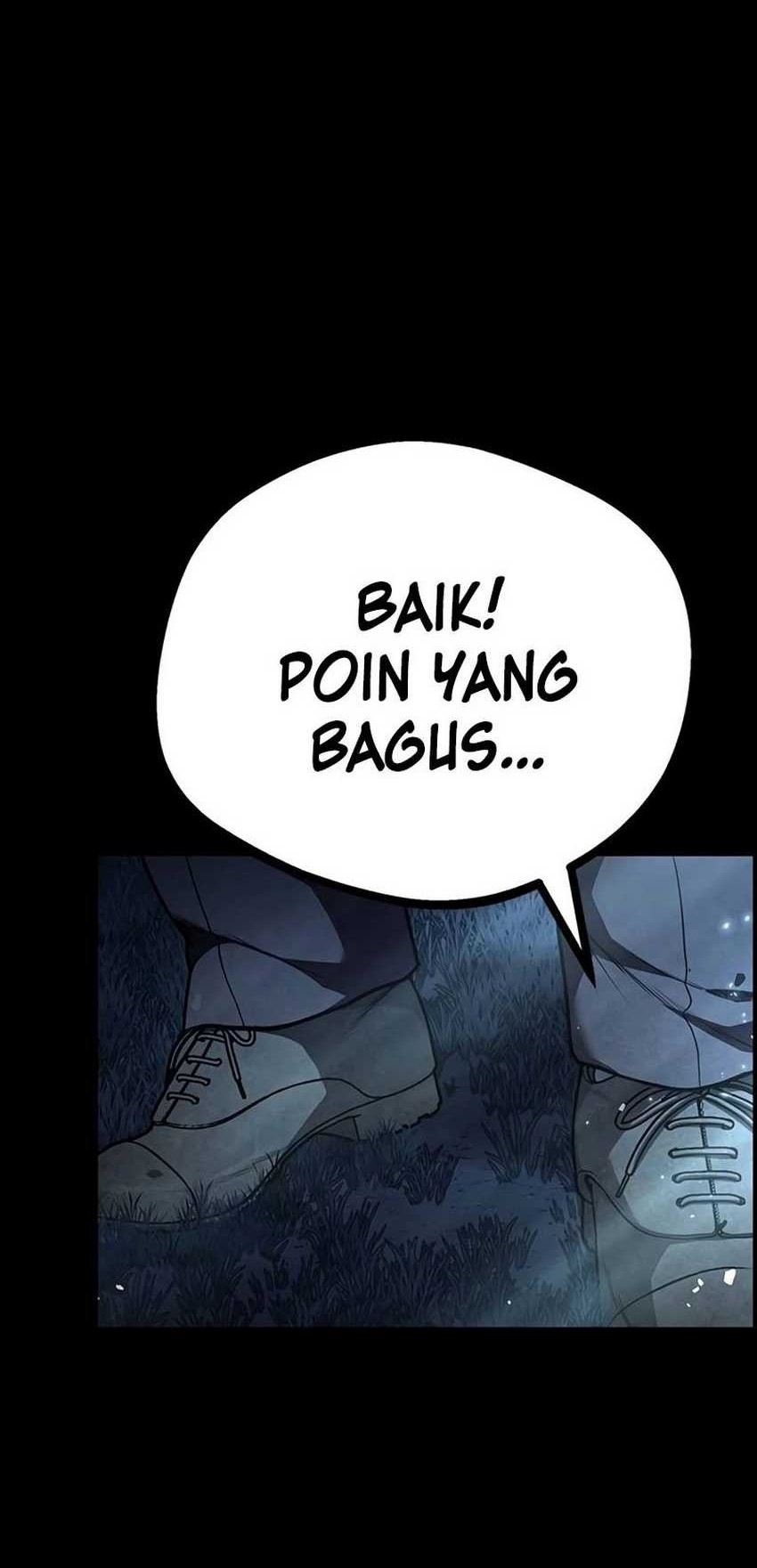 Halaman 133