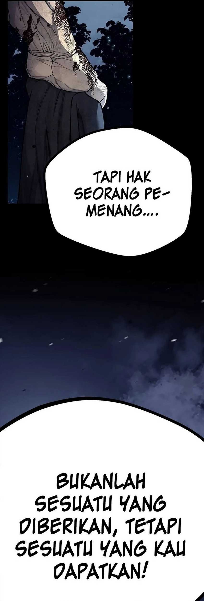 Halaman 134