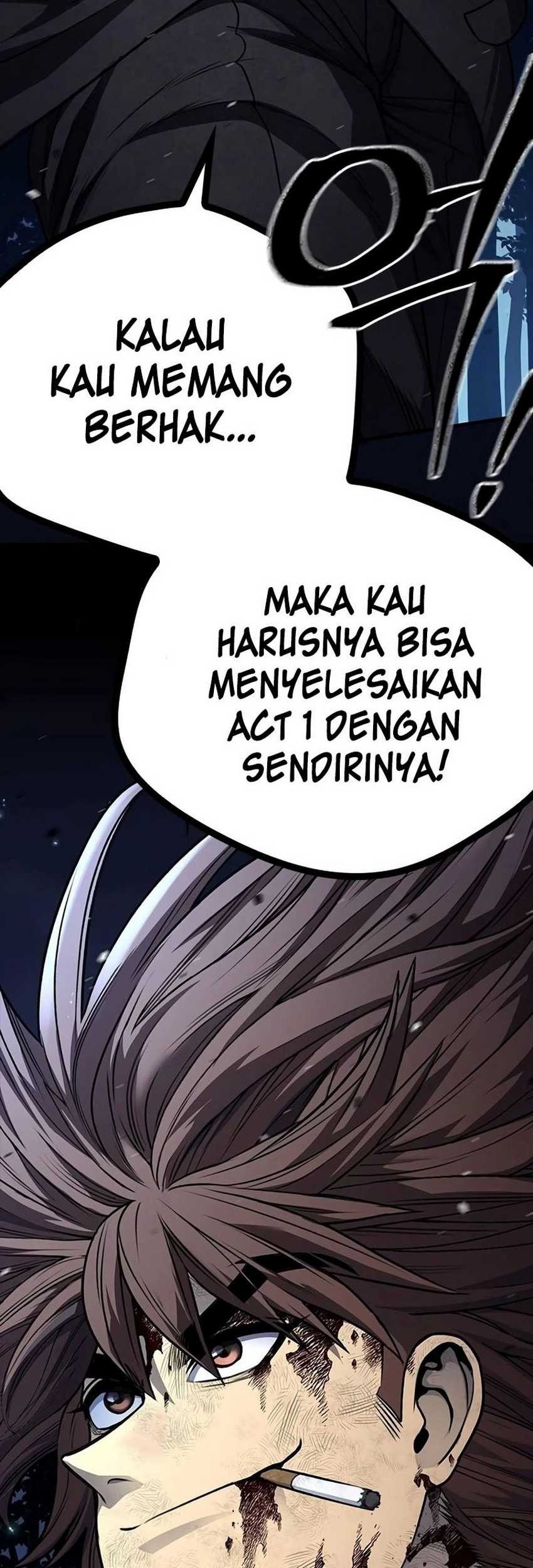 Halaman 136
