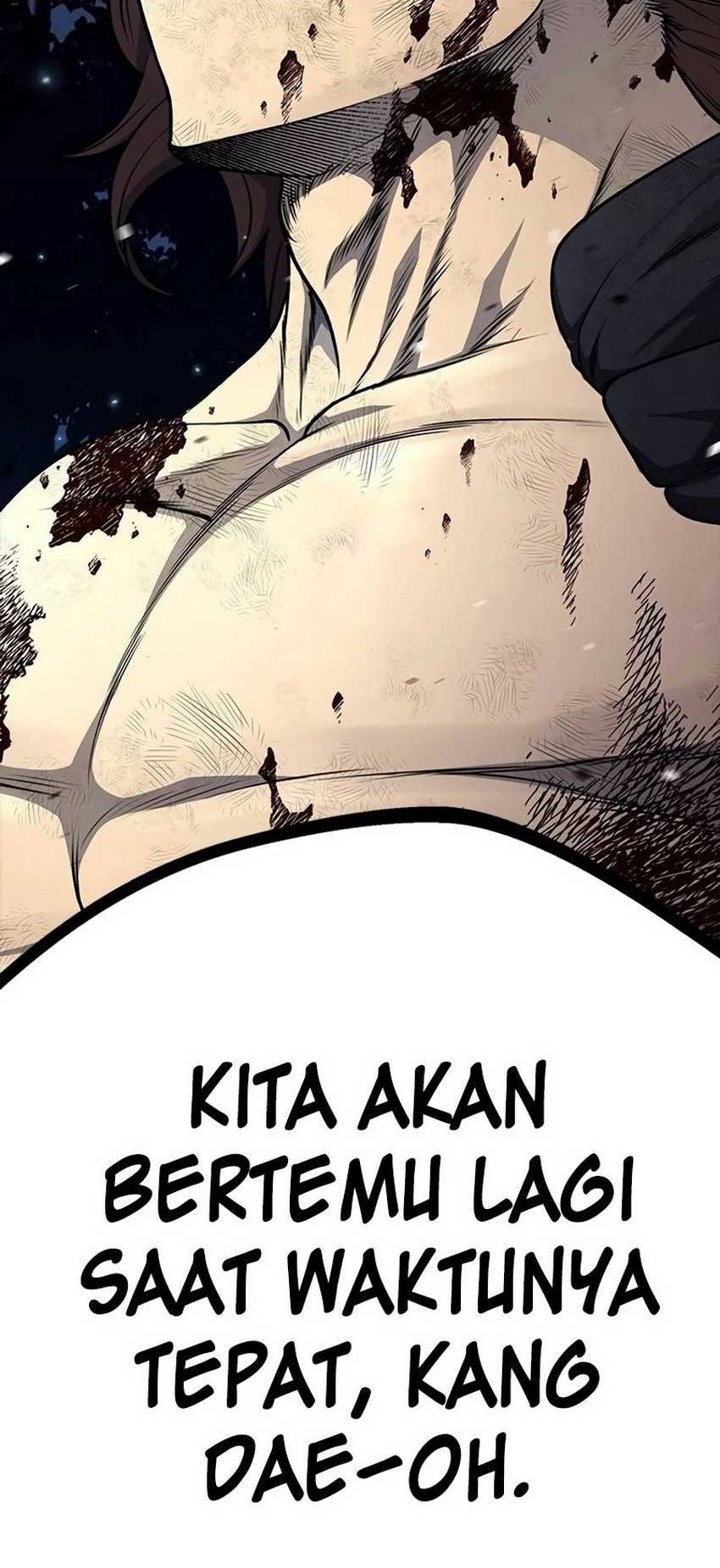 Halaman 137