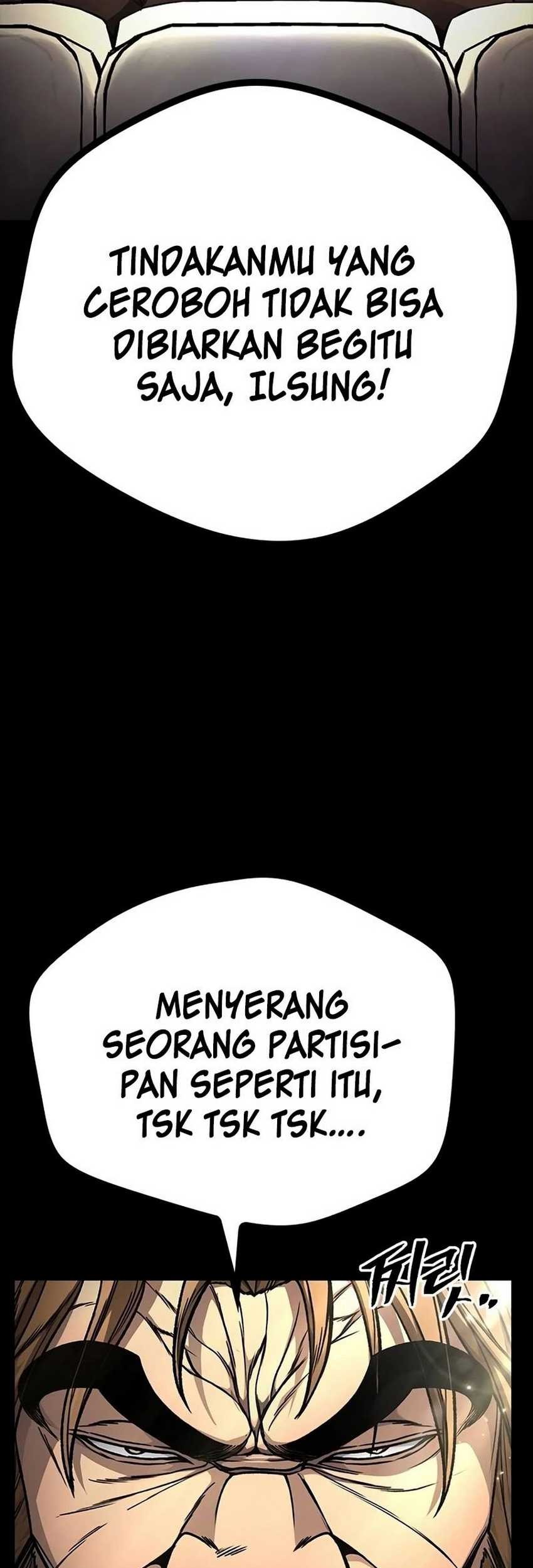 Halaman 142