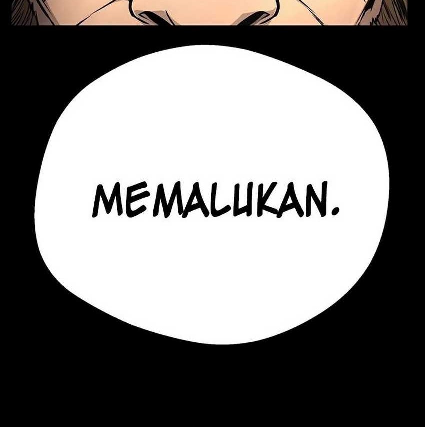 Halaman 143