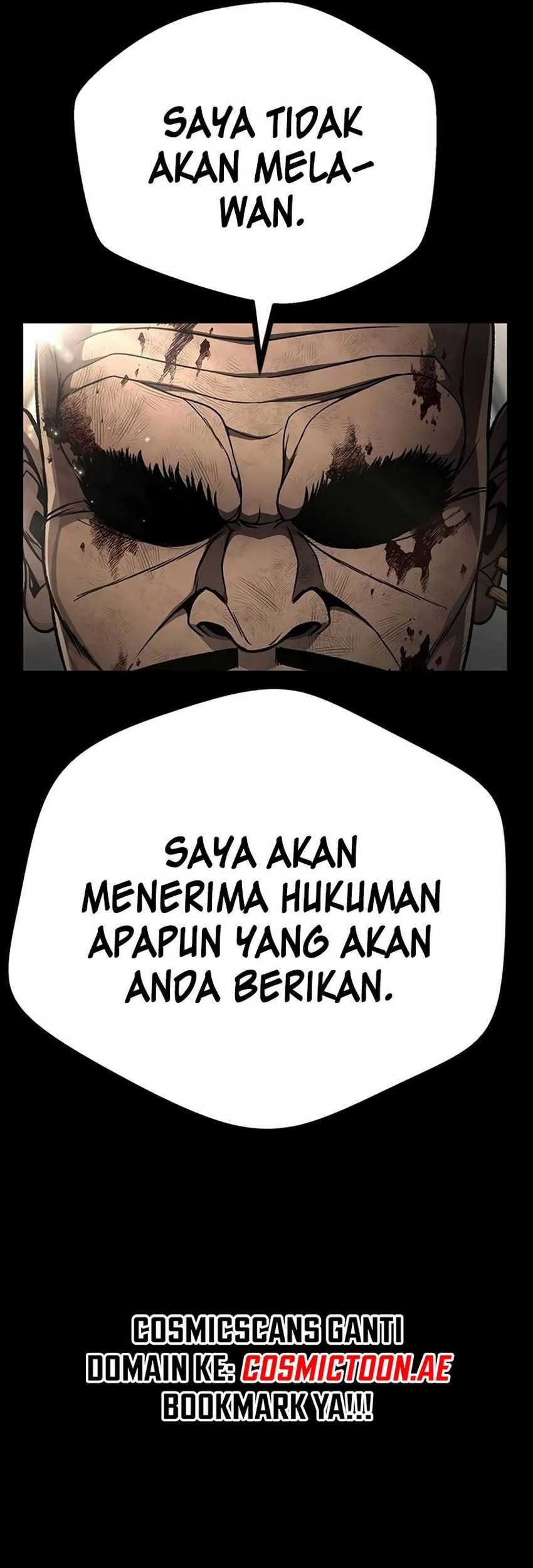 Halaman 144