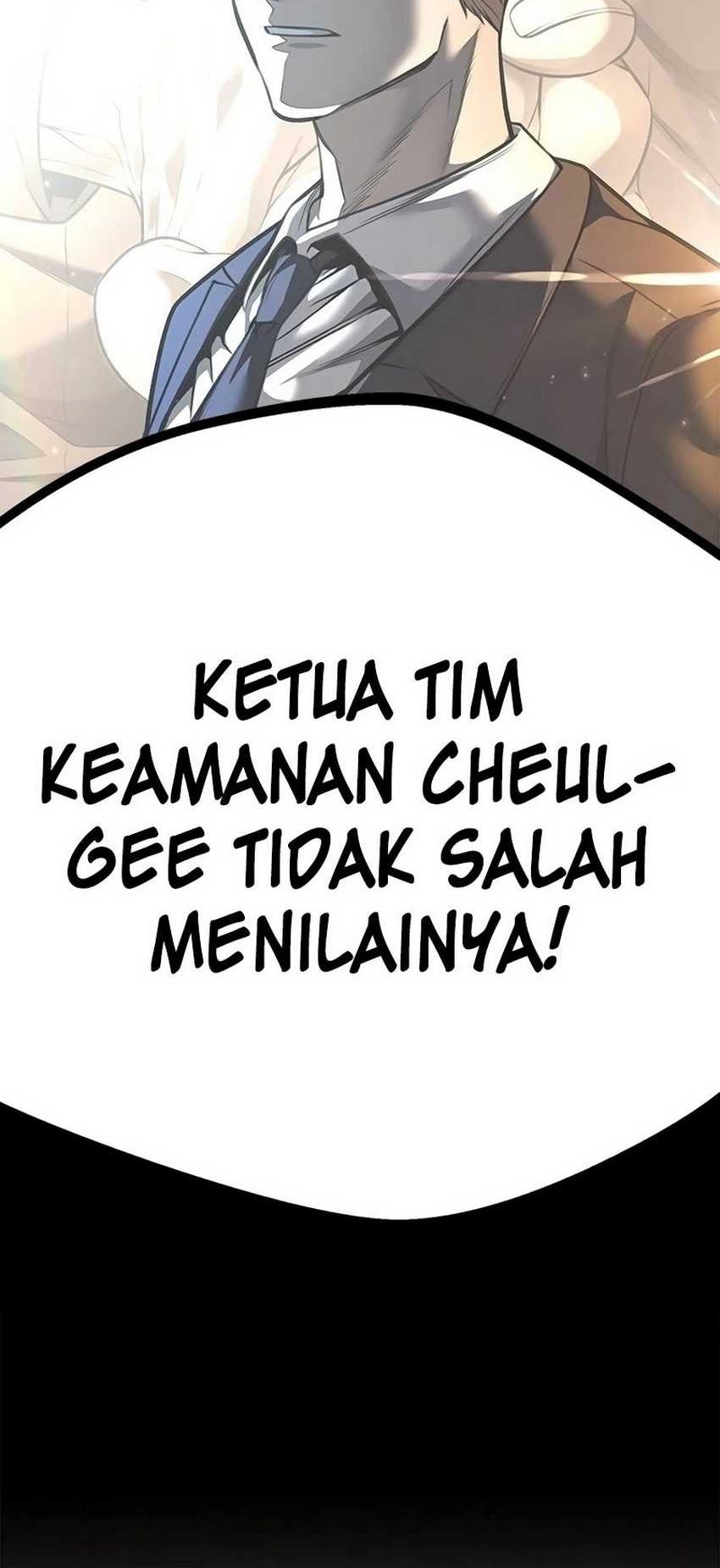 Halaman 151
