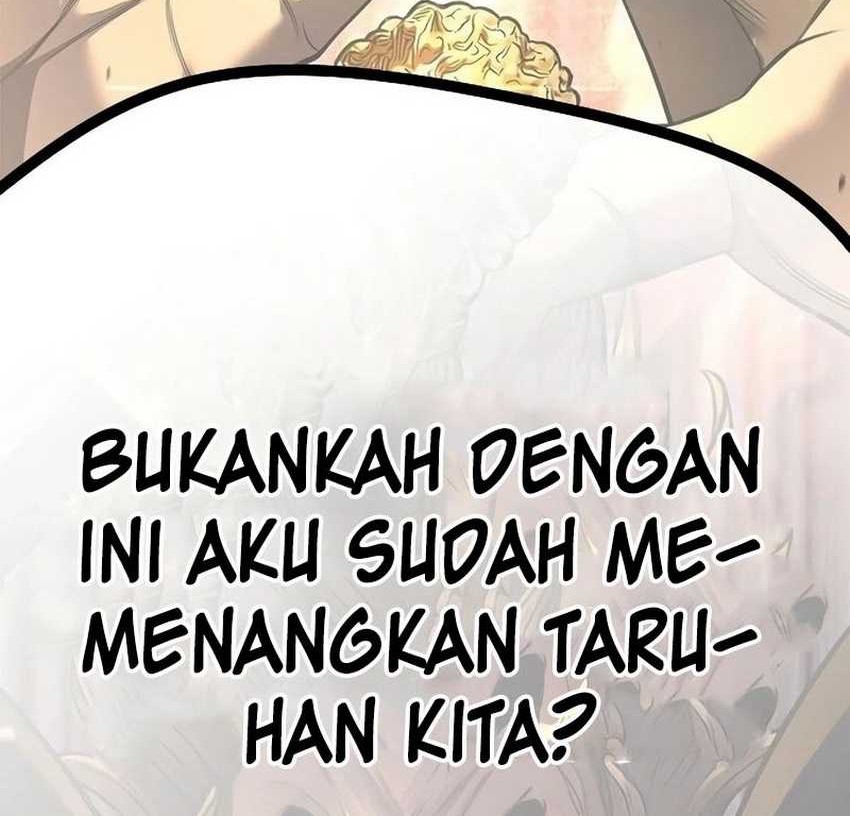 Halaman 153