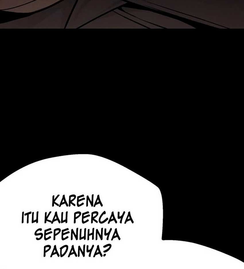 Halaman 155