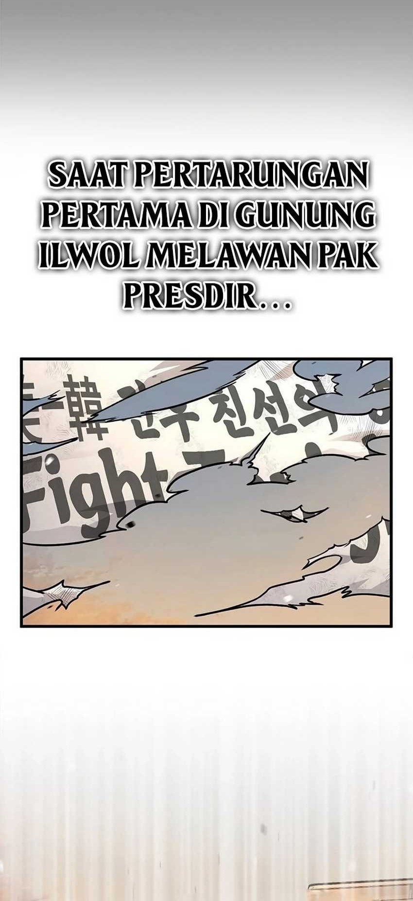 Halaman 159