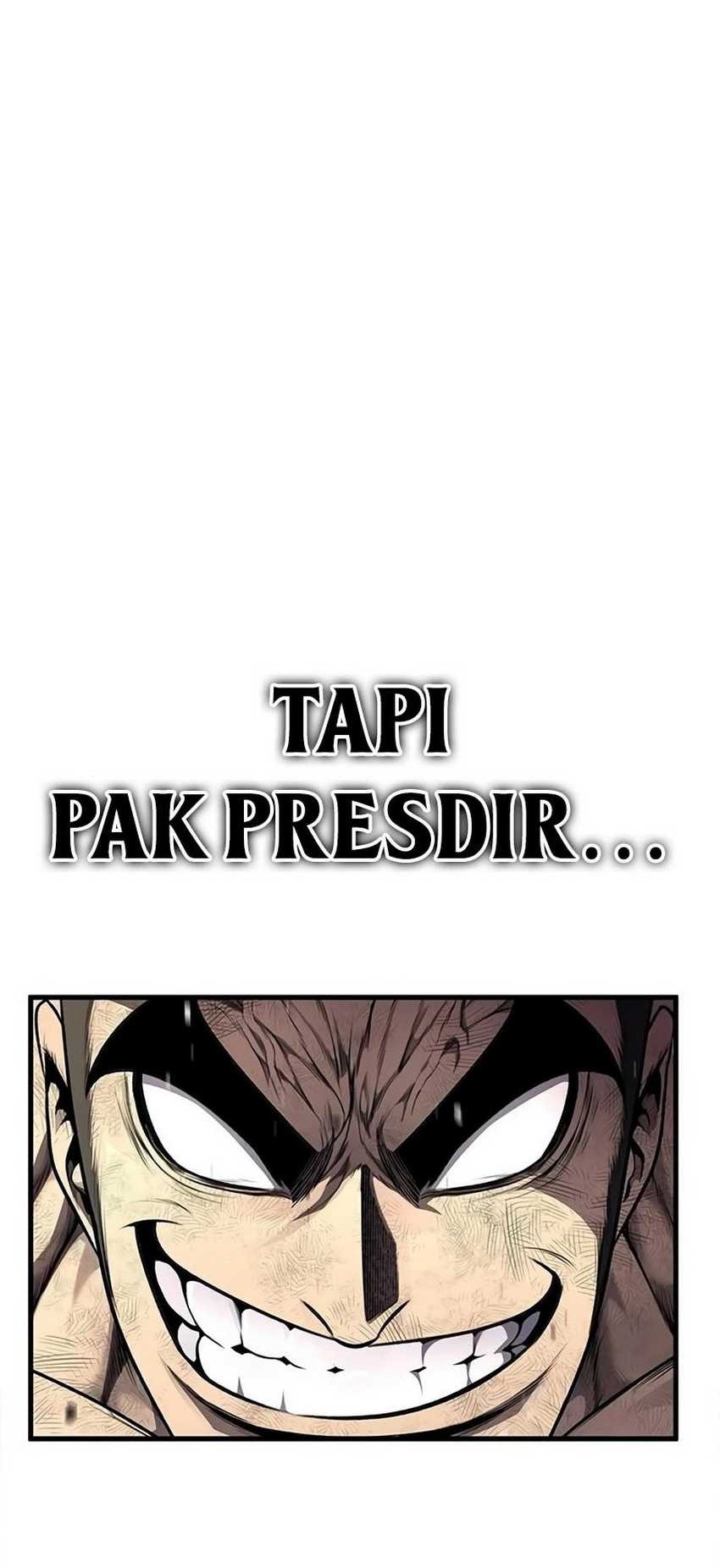 Halaman 161