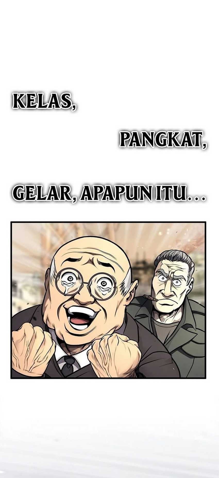 Halaman 165