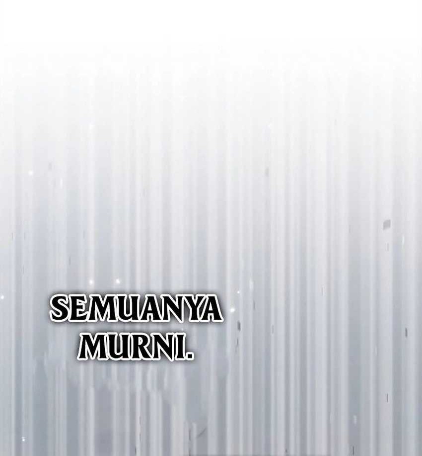 Halaman 167