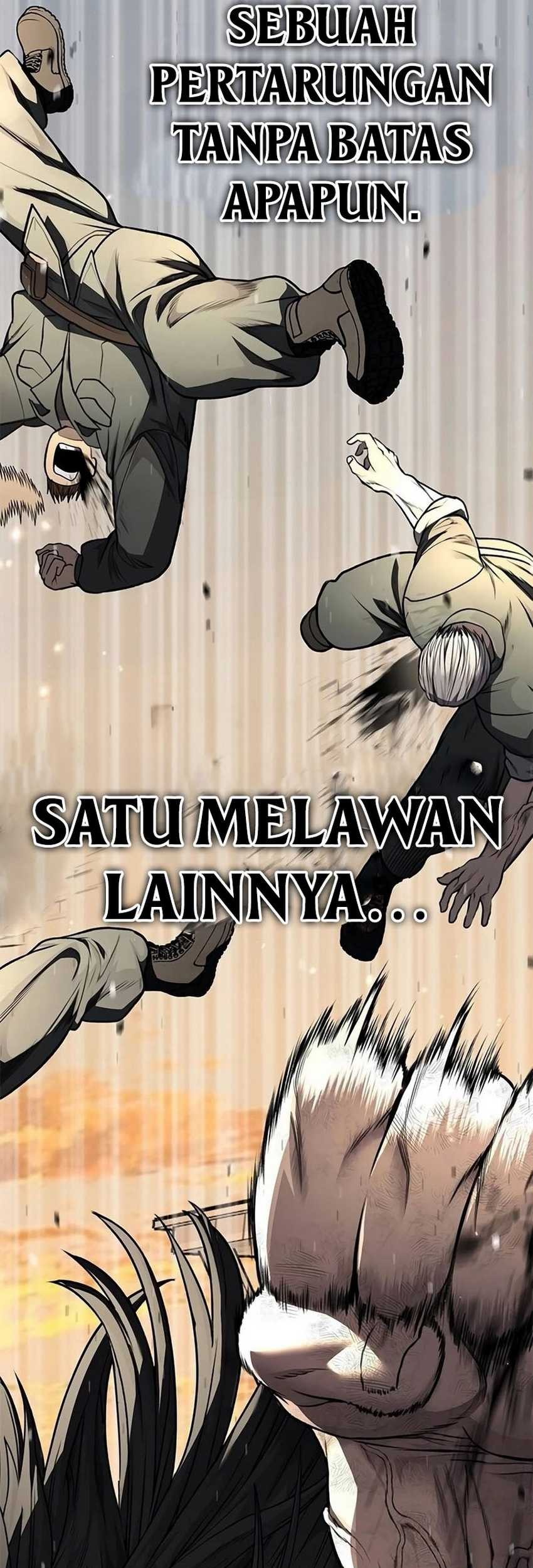 Halaman 168