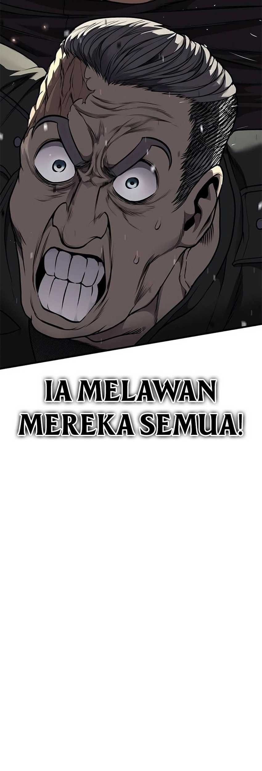 Halaman 170