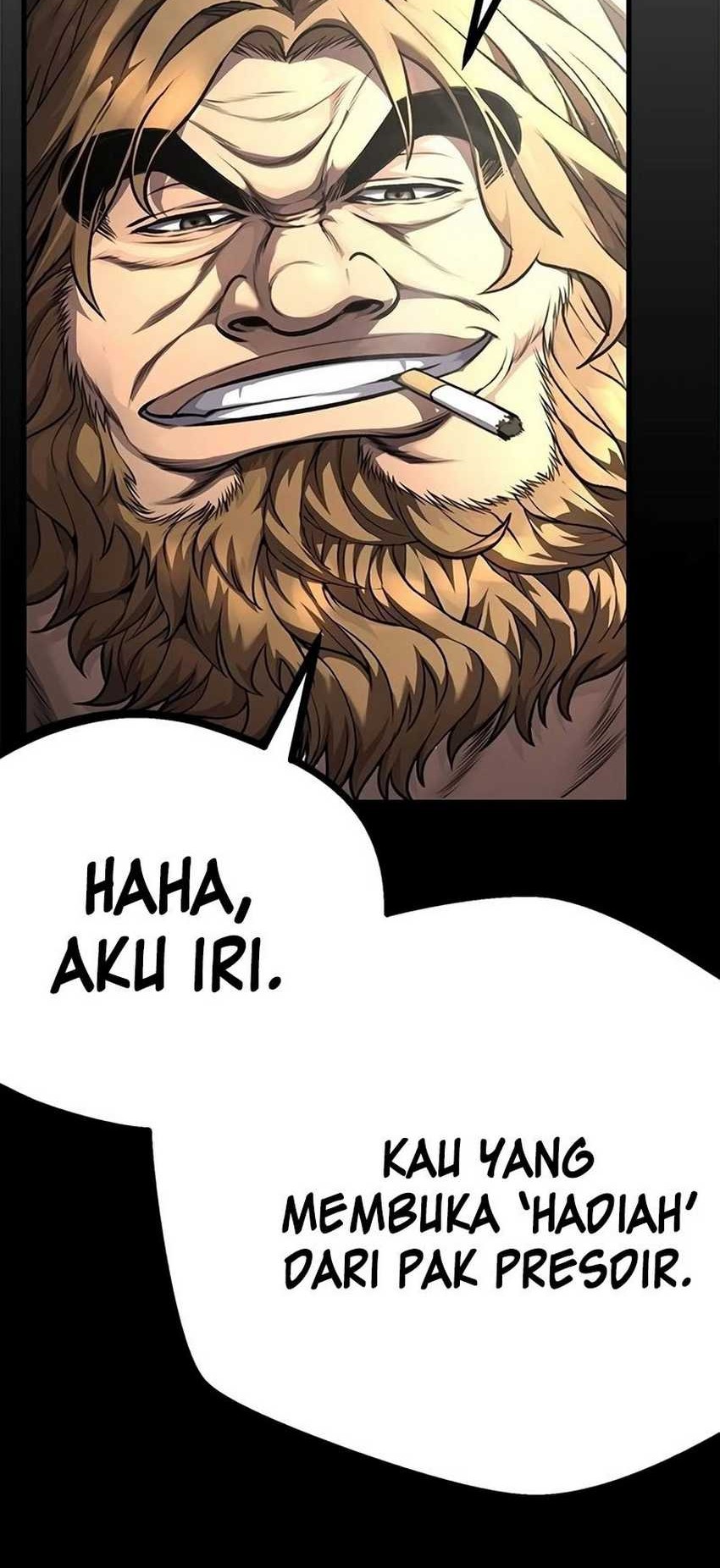 Halaman 175