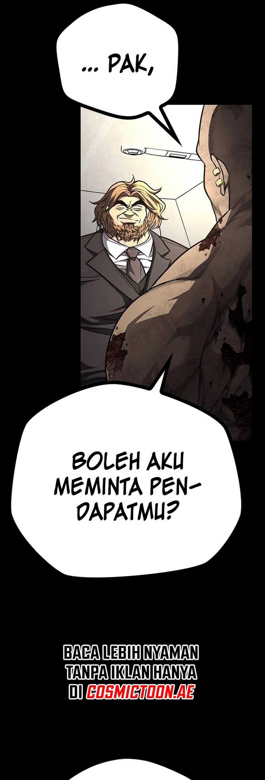 Halaman 176