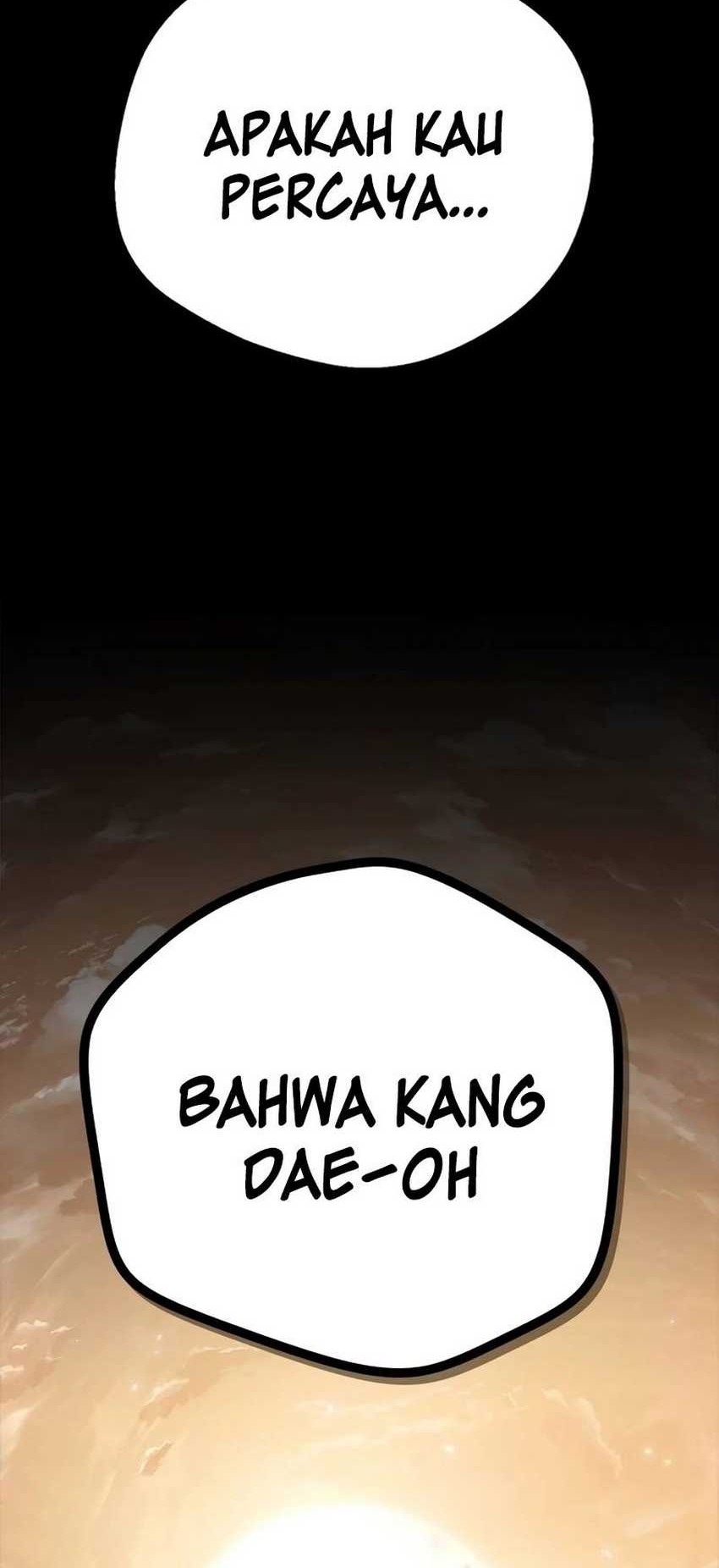 Halaman 177