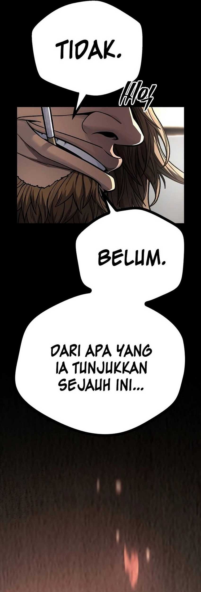 Halaman 180