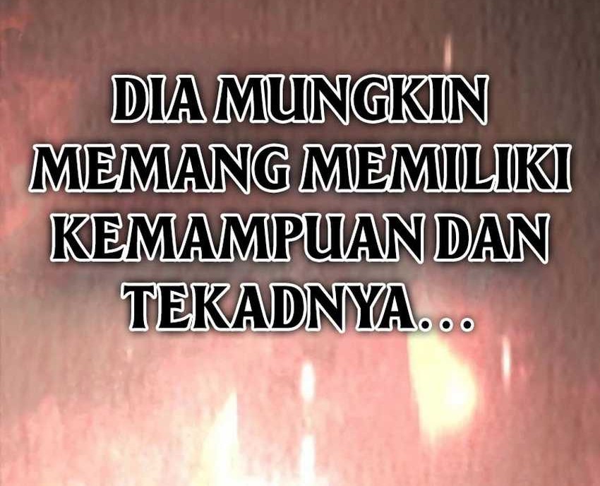 Halaman 181