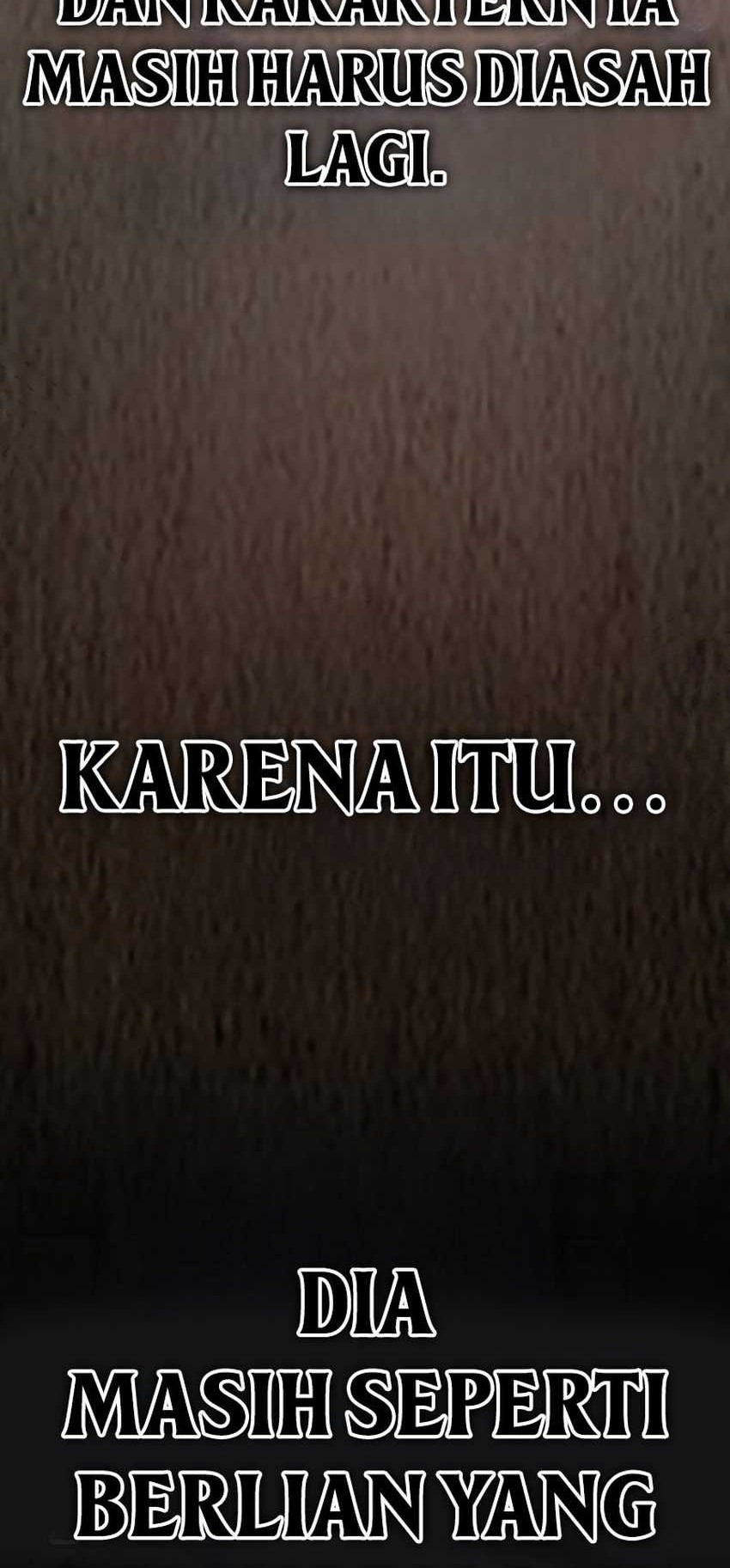 Halaman 183