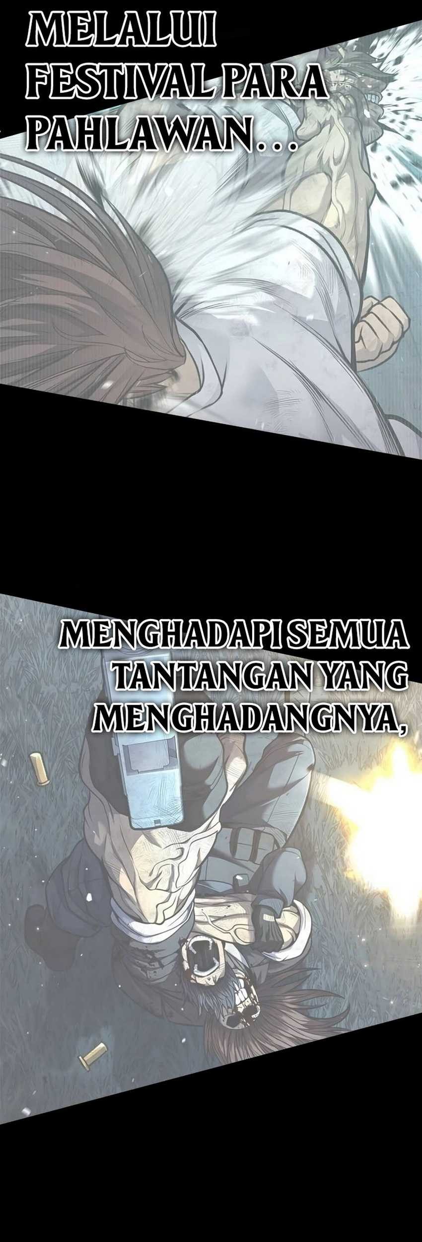 Halaman 186