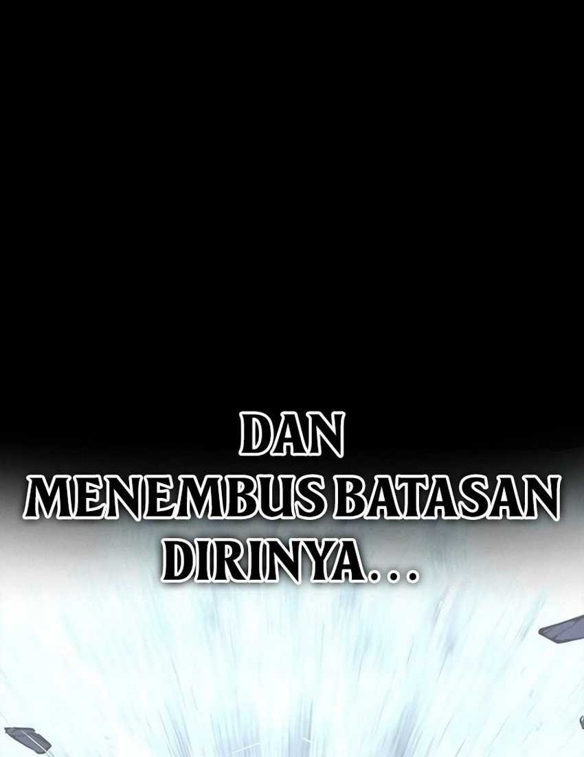 Halaman 187