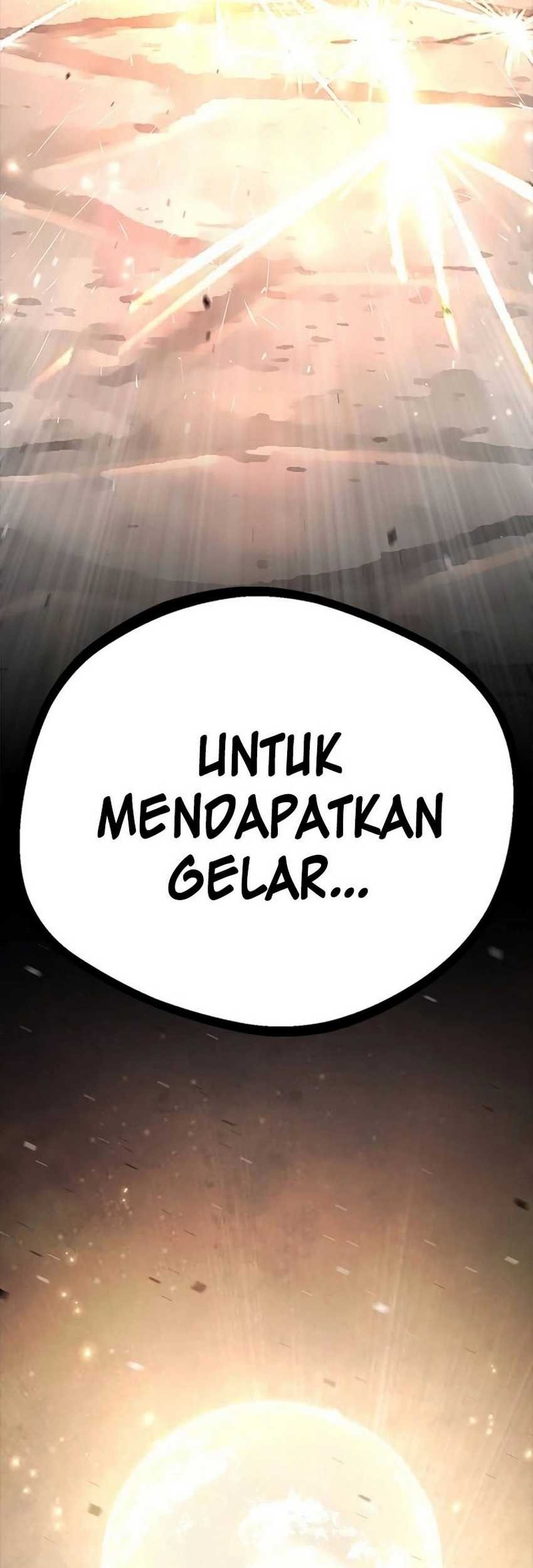 Halaman 190