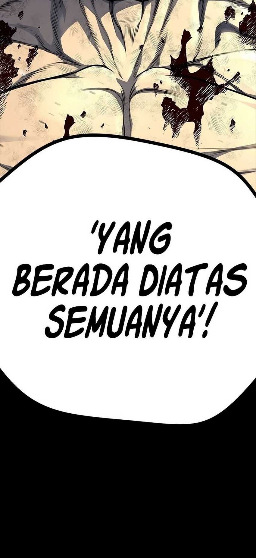 Halaman 193