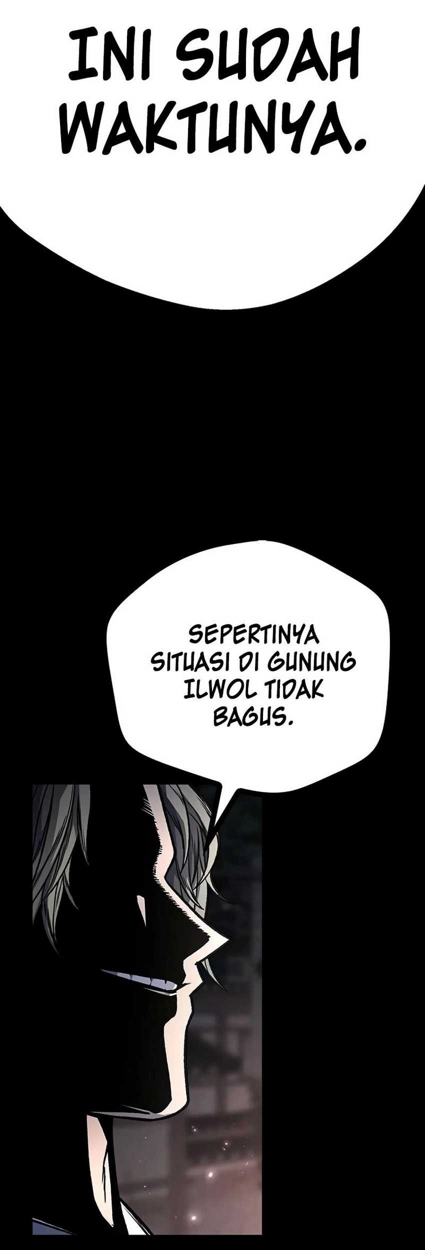 Halaman 200