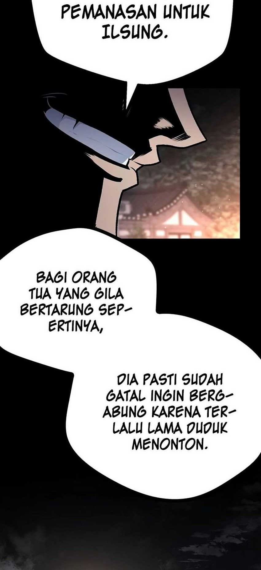 Halaman 203