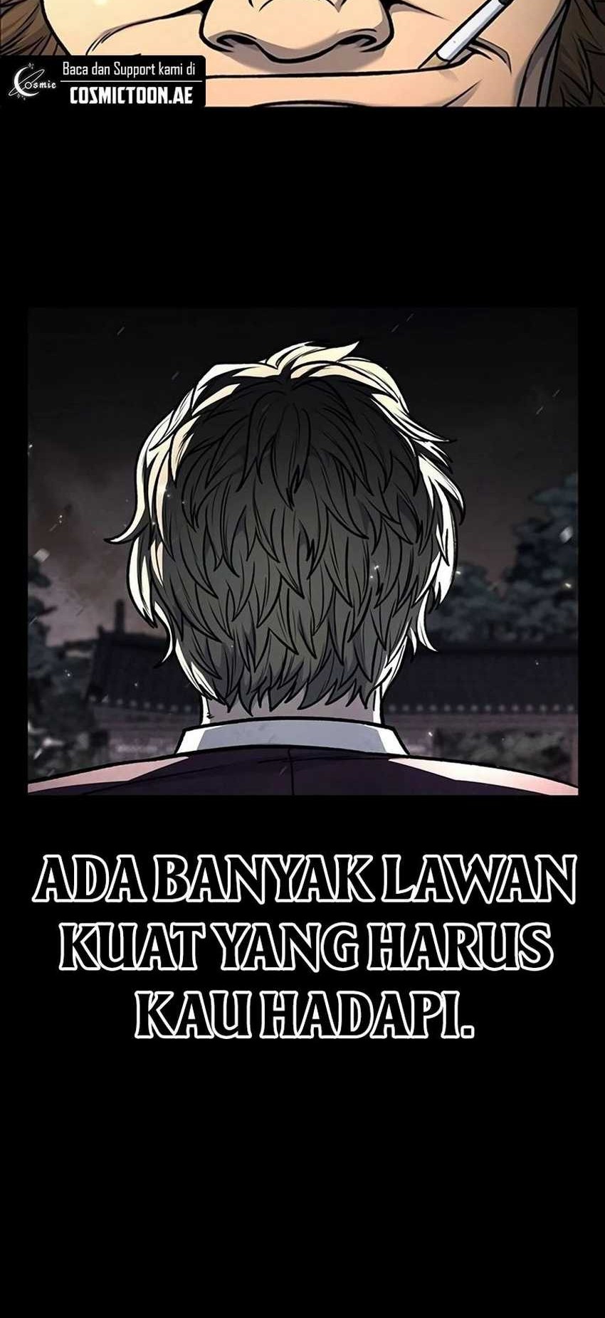 Halaman 217