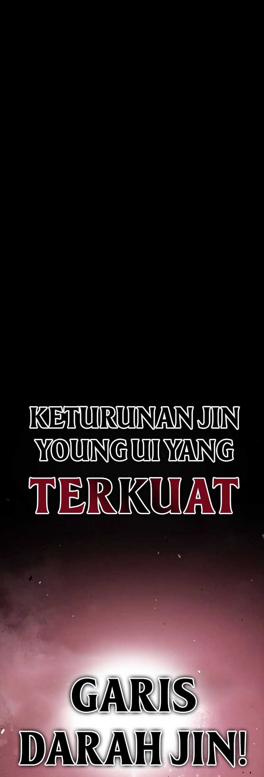 Halaman 218
