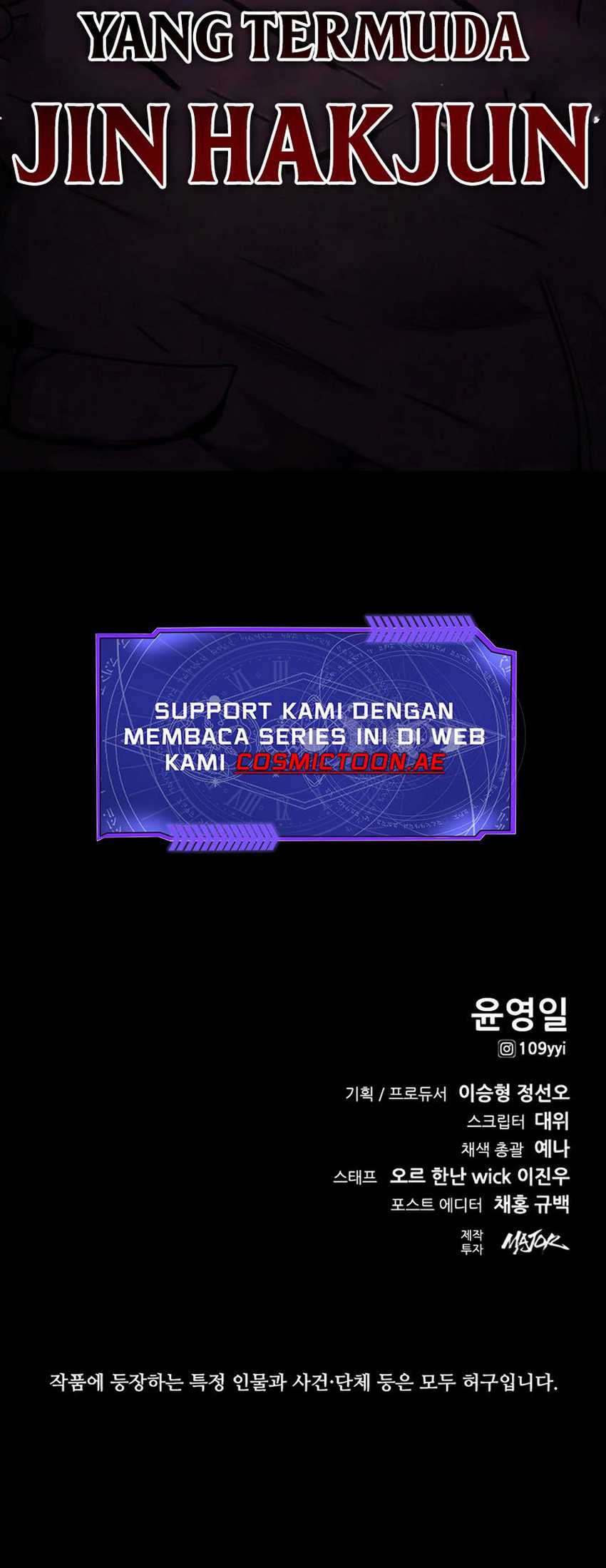 Halaman 220