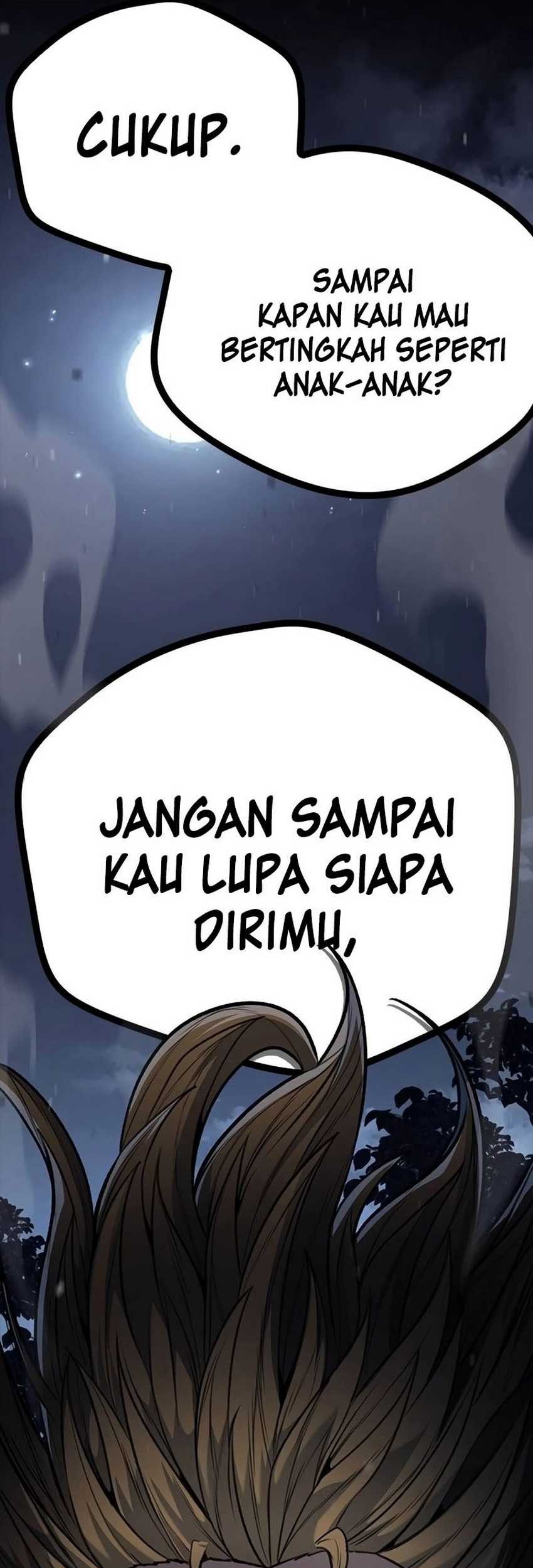 Halaman 101