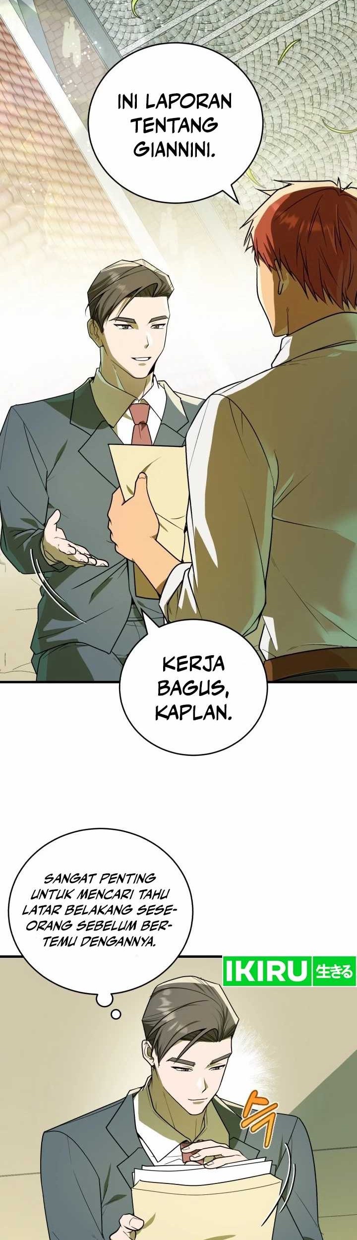 Halaman 180