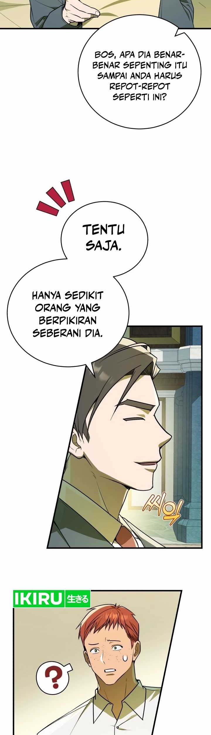 Halaman 181