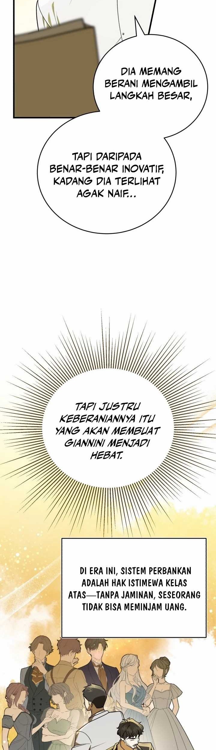 Halaman 182