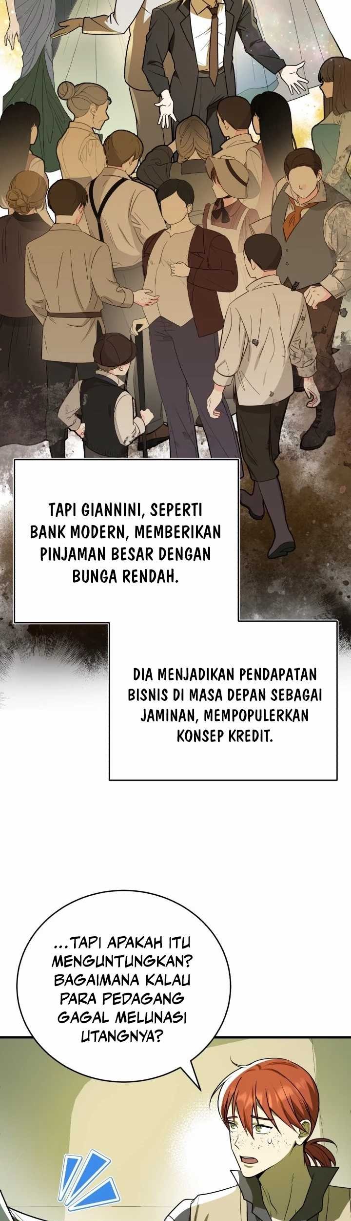 Halaman 183