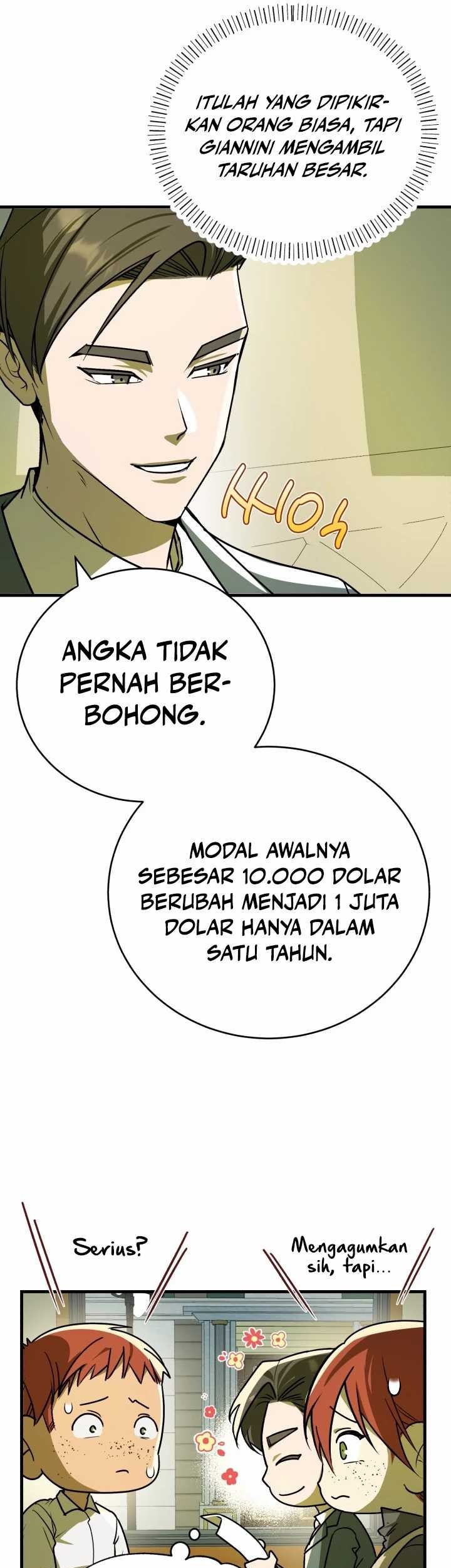 Halaman 185