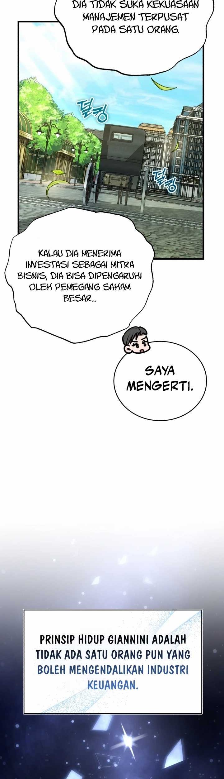 Halaman 187