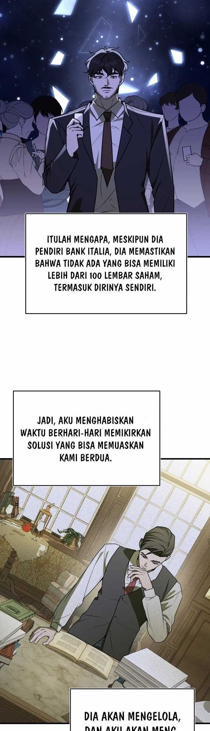 Halaman 188
