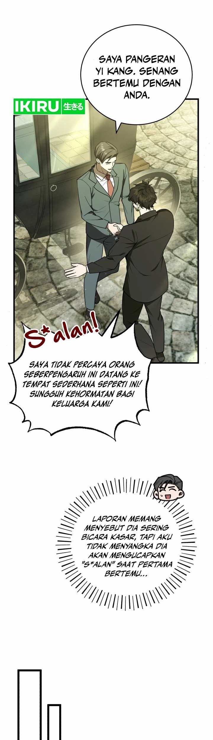 Halaman 193