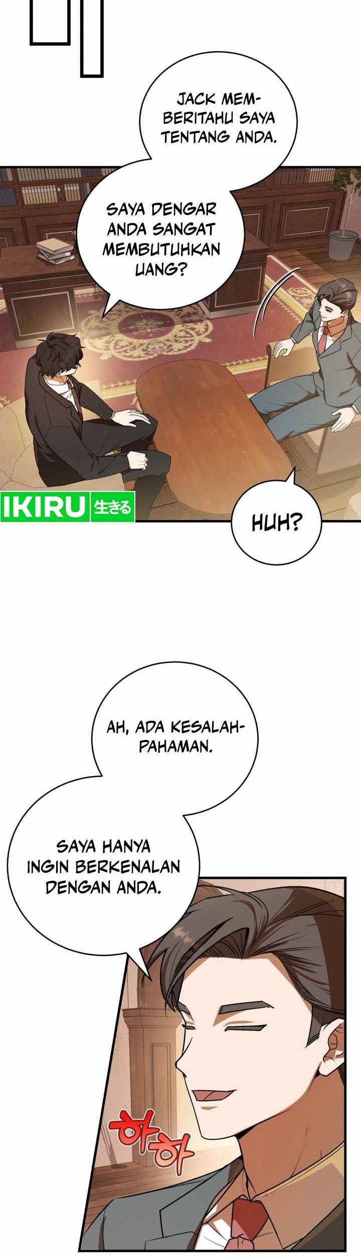 Halaman 194