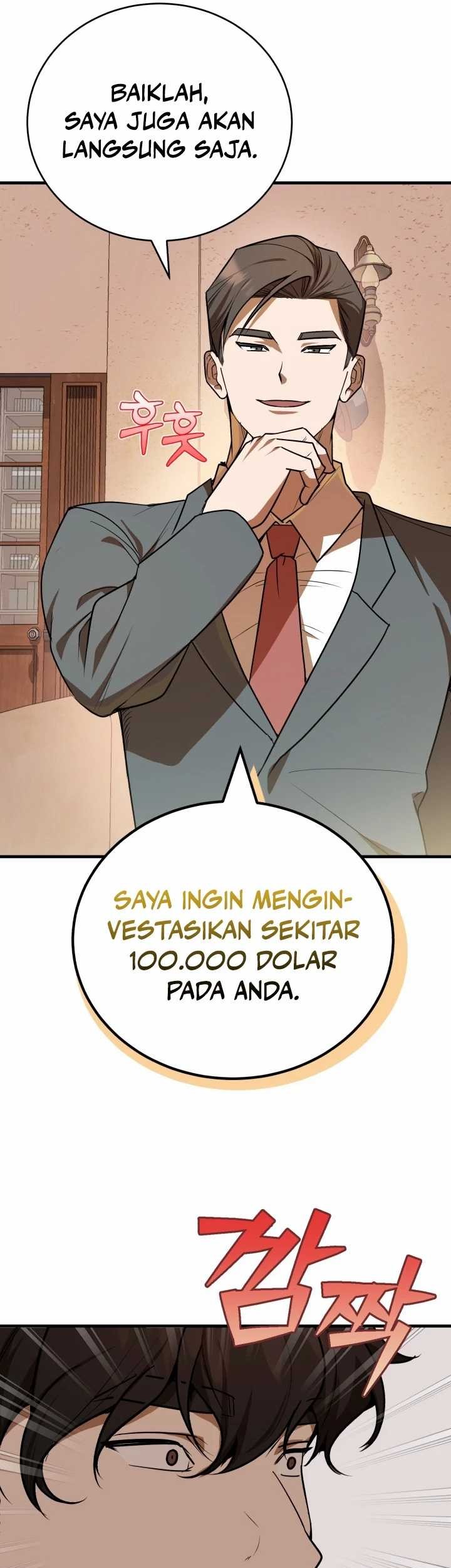 Halaman 197