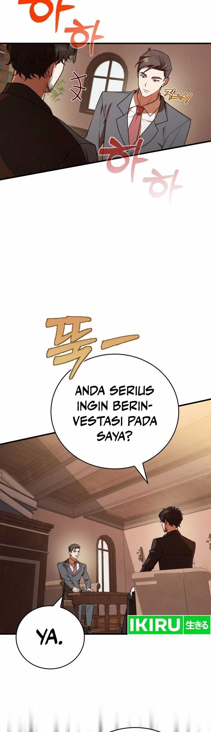Halaman 200