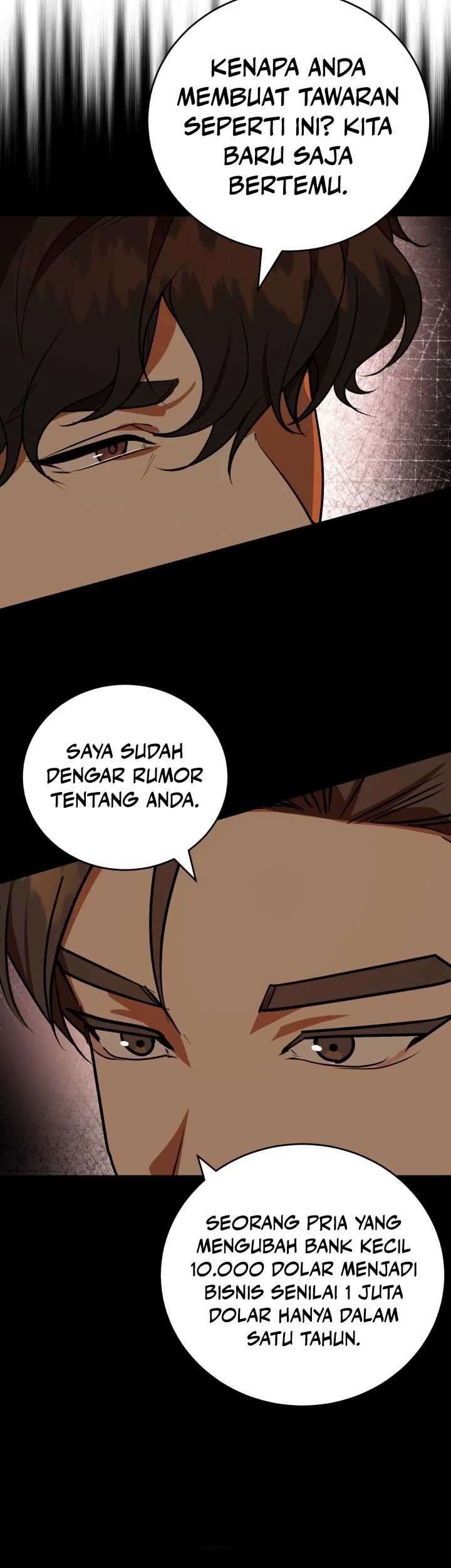 Halaman 201
