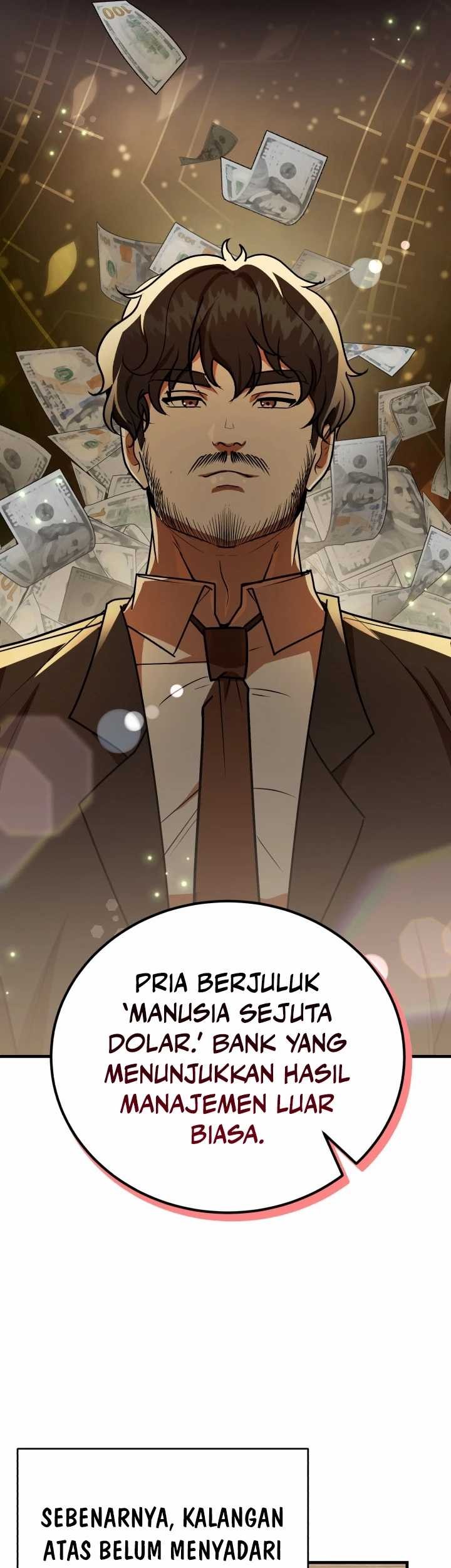 Halaman 203