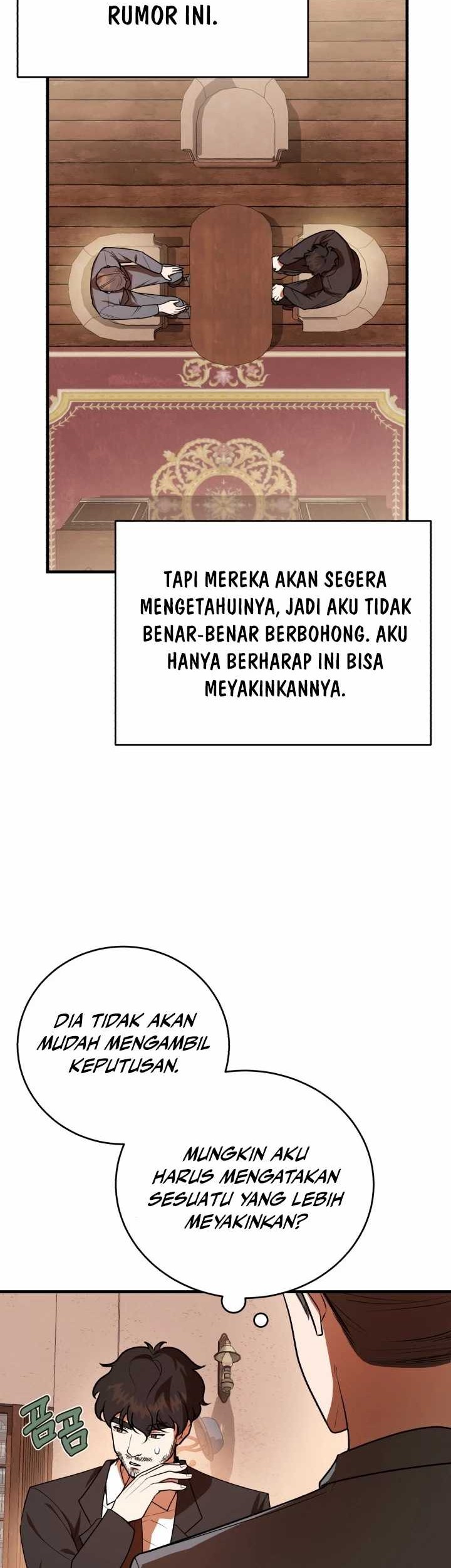 Halaman 204