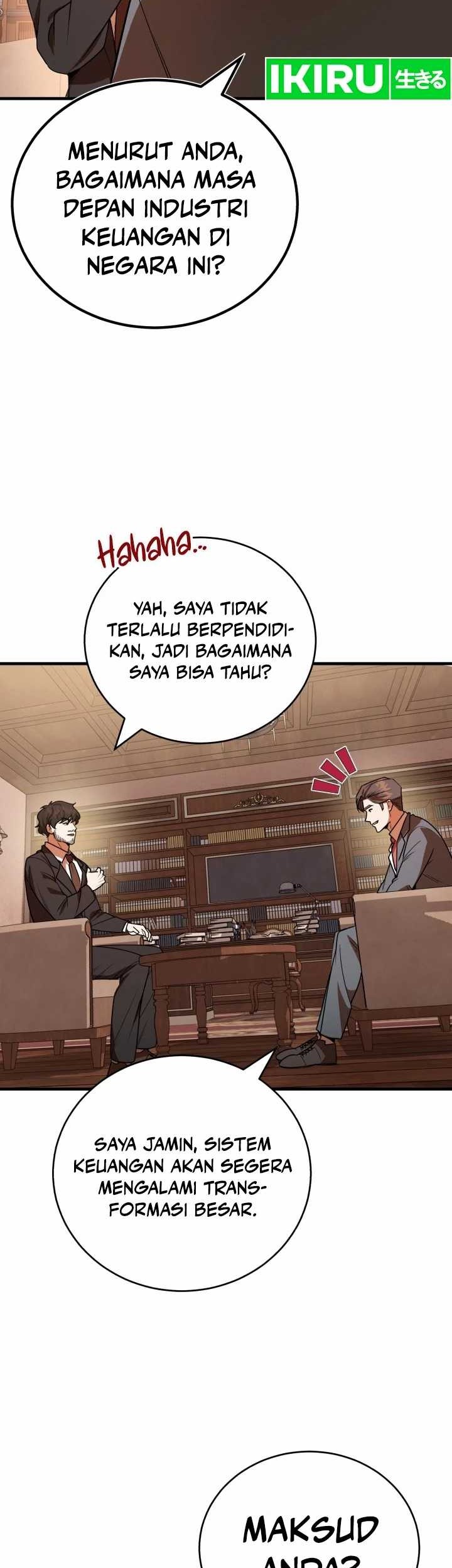 Halaman 205